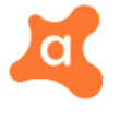 Avast Antivirus Avast Antivirus