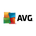 Avg Antivirus Avg Antivirus