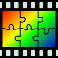 PhotoFiltre Studio X