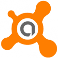 Avast Antivirus Gratuit