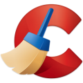 CCleaner