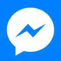 Messenger for Desktop