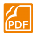 Foxit Reader