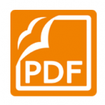 Foxit Reader