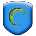 Hotspot Shield