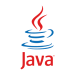 Machine virtuelle Java
