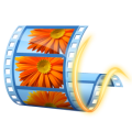 Windows Movie Maker 12