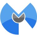 Malwarebytes Anti-Malware