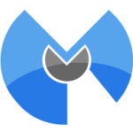 Malwarebytes Anti-Malware
