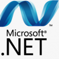 .NET Framework