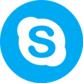 Skype