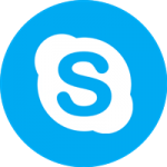 Skype