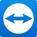 TeamViewer