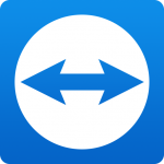 TeamViewer