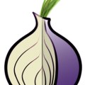 Tor Browser