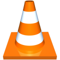 VLC Media Player