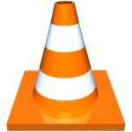 VLC Media Player