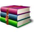 Winrar