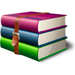Winrar