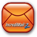 IncrediMail