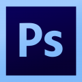Adobe Photoshop CS6