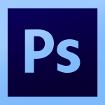 Adobe Photoshop CS6