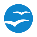 Apache OpenOffice