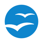 Apache OpenOffice