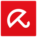 Avira Antivirus Gratuit
