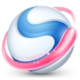 Baidu Spark Browser