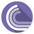 BitTorrent