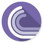 BitTorrent