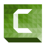 Camtasia Studio