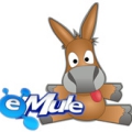 eMule