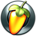 FL Studio