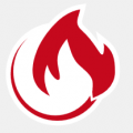 PDFCreator