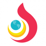 Torch Browser
