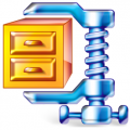 WinZip