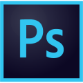 Adobe Photoshop CC