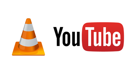 VLC & Youtube