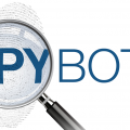 Spybot – Search & Destroy