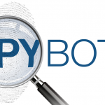 Spybot – Search & Destroy