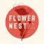 Flower Nest